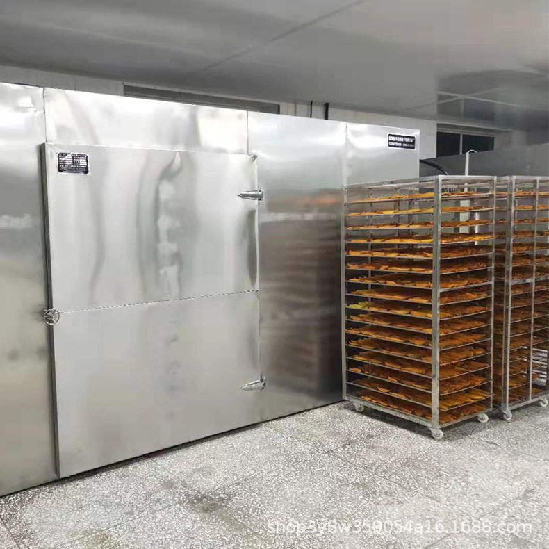 果蔬清洗流水线蔬菜加工清洗设备红薯干加工系列万熙源