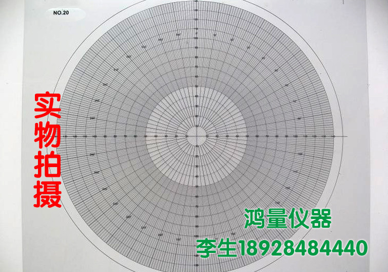 特价 投影仪配件 投影机胶片 圆弧胶片 角度测量 配三丰万濠各款
