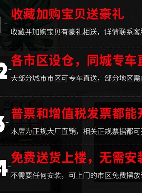 ll电动工具充电柜工地对讲机存放柜42门手电钻锂U电池集中充电保