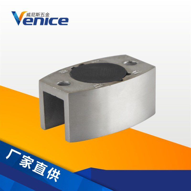 不锈钢移门滑轮谷仓浴室淋浴房吊轮五金配件推Y拉门精车轮子