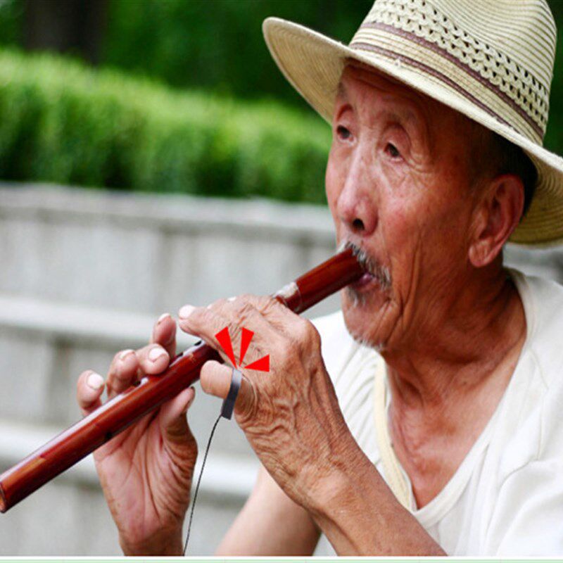 二胡神器乐器专用扩音器无线拾音器中阮口琴古筝大功率立体声音响
