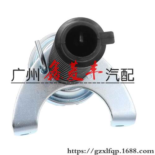 MB620790前桥自由轮毂执行器V33.V43.V45.CFA2030 MB620790