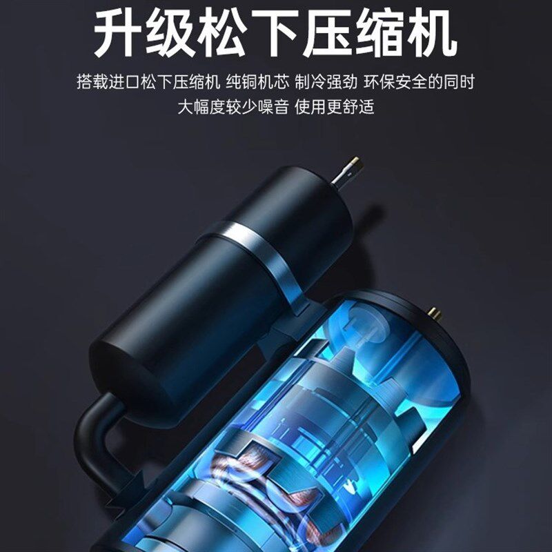 风幕柜水果保鲜展示柜超市便利店蔬菜冷藏柜雪柜冰柜商用风冷透明