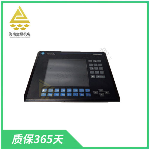可编程逻辑控制器PLC2025年限定