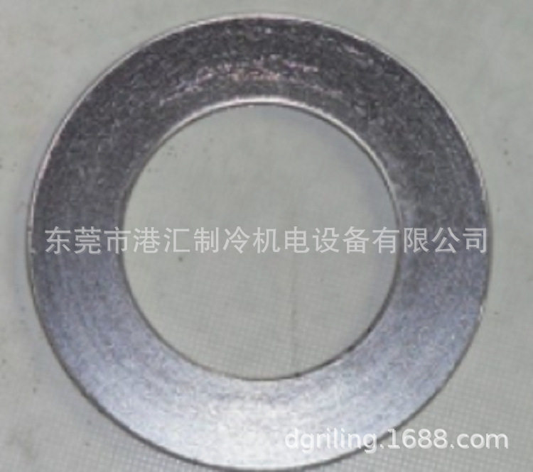 活塞连杆组件 HA34P/315-4 80303 全套垫片 HA34P/315-4
