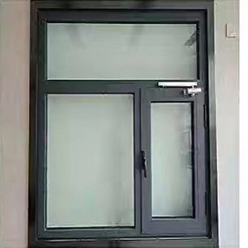 钢质隔热防火窗 钢制防火窗 甲级乙级丙级工程酒店学校钢制防火