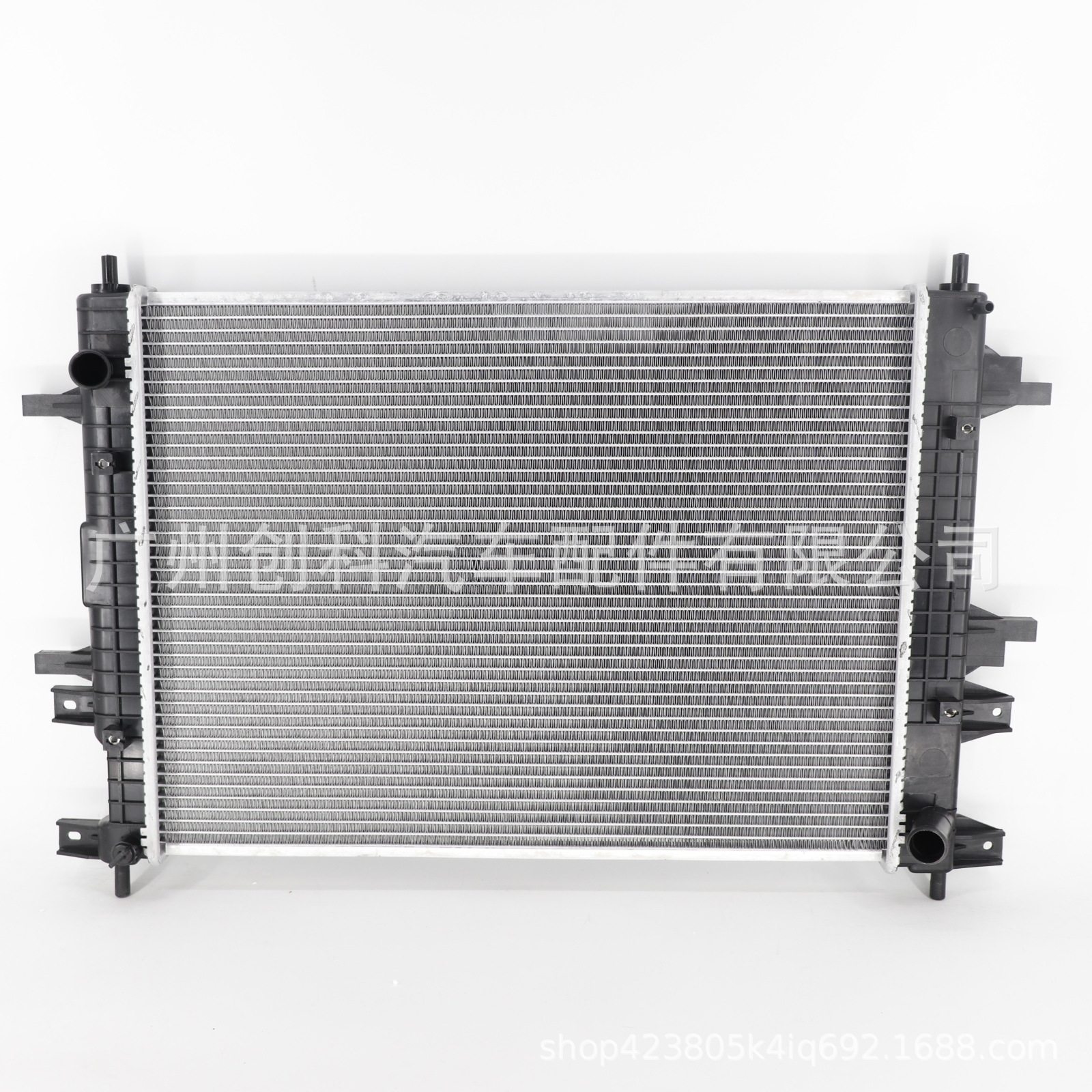 适用奇瑞发动机水箱瑞虎7T15/J42瑞虎7无油冷器接头J42AD