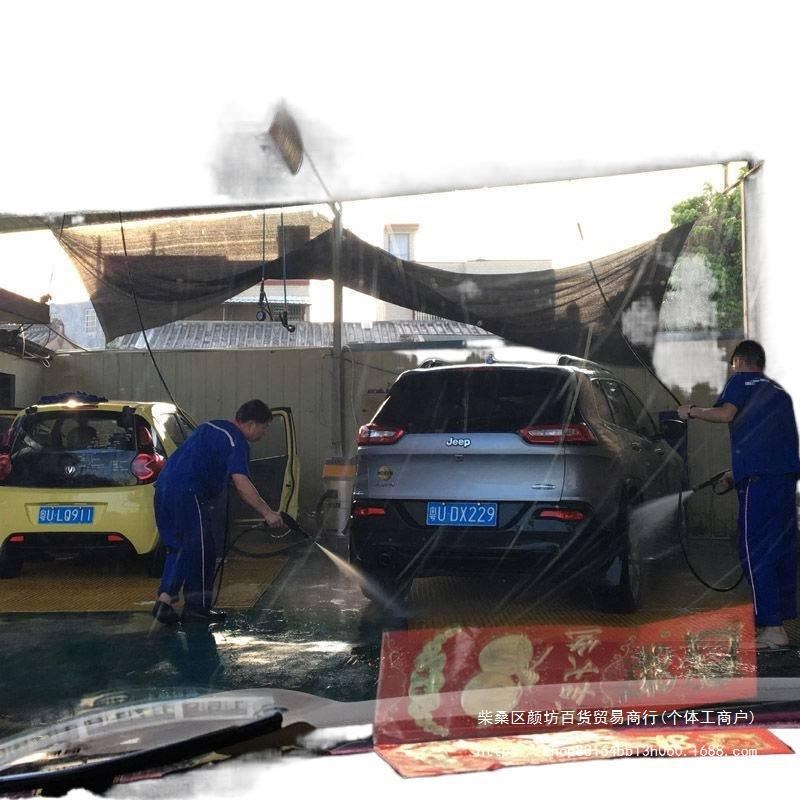 汽车挡风玻璃划痕工具雨刮砂纸太阳纹贴膜升降玻璃划痕