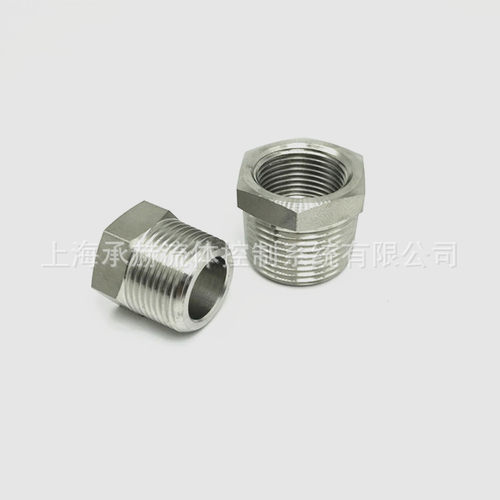 TENHEFLOW 厂家加工规格齐全四角保护套塞头堵头P25公制25mm