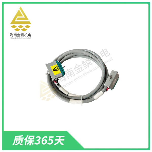 4000103-5N 电缆组件 英尺 现货PLC编程控制器