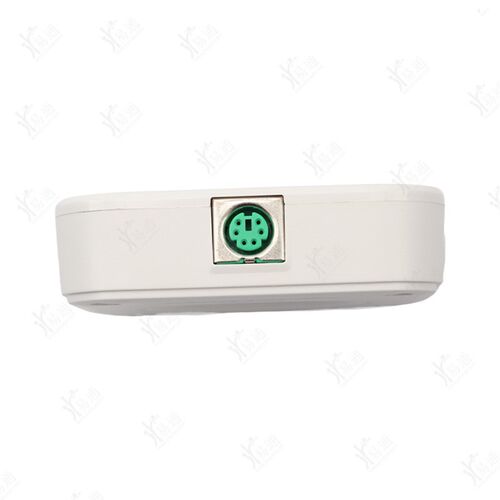 KYDZ子机生成器5Cm钥匙生成器小立方迷你主机KYDZ石头机5C OBD线