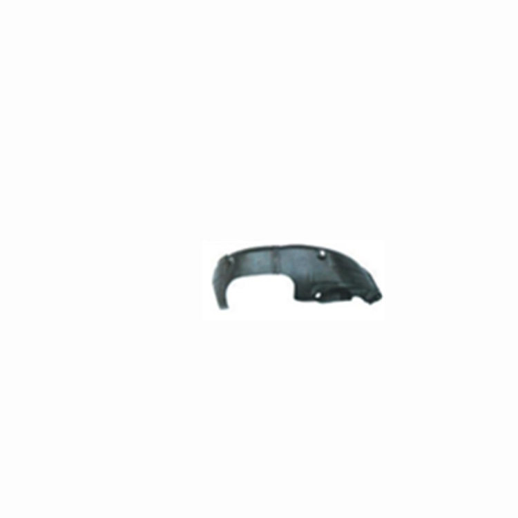 适用现代ACCENT雅绅特2017后杠内衬OEM86821-H6000 86822-H6000