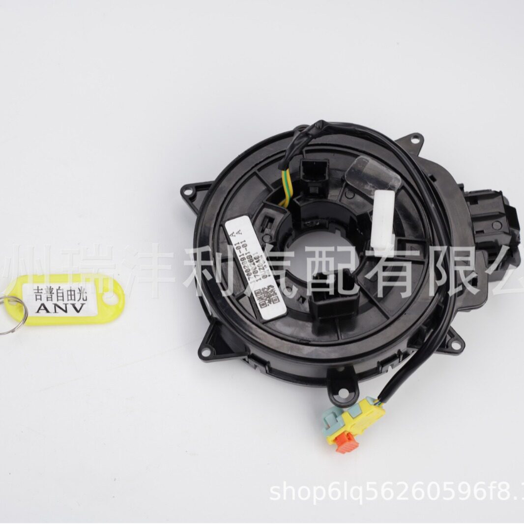 工厂直销适用于吉普自由光汽车配件17002691-01A1700269101A