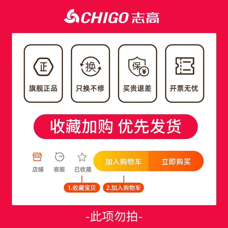 干衣机烘干家用烘衣服大容量小型宿舍风干衣物哄烤可折叠衣柜