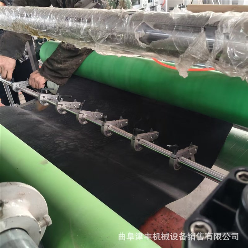 木饰面板平贴机 不锈钢板自动贴合机 泡沫板N蜂窝板铝板双面覆膜