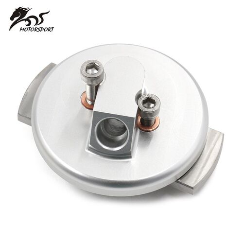 适用94-03福特7.3L F250 F350 F450 FI550油尺适配器维修F4TZ-675