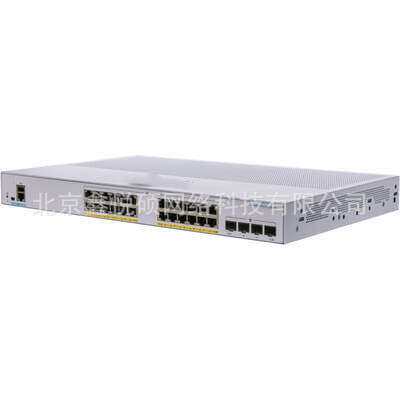 C1200-24T-4G  24x 10/100/1000 ports  4x Gigabit SFP  Rack-mo