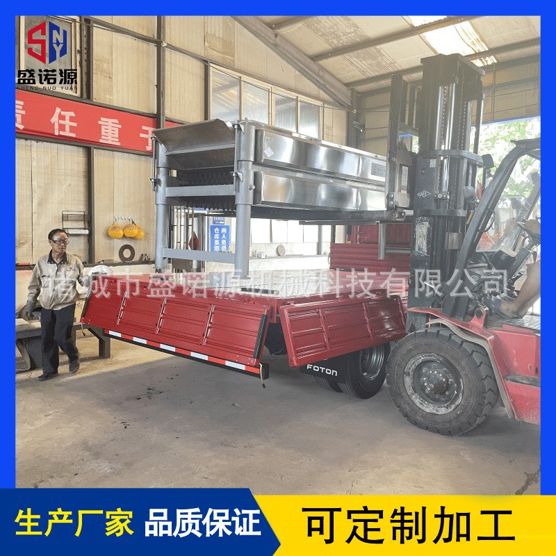 飞禽不锈钢卧式i脱毛机 家禽打毛拔毛设备 鸡鸭鹅家禽屠宰成套设