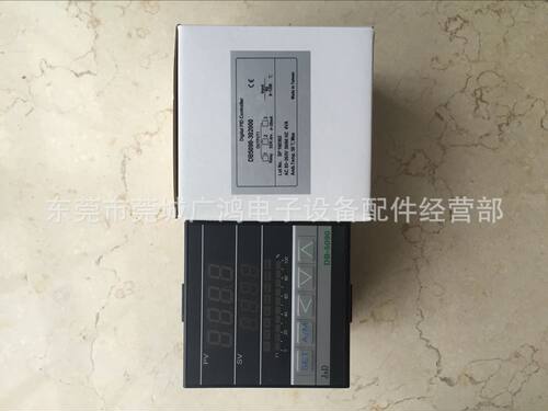 聚东温控器，DB5090-302000，DB5090-AN5-8N*AFN1-N18