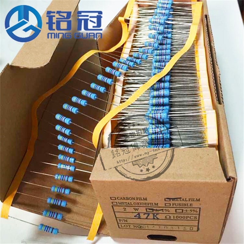 供应优质玻璃保险管 2A250V 3.6*10 全系列保险管 保险丝