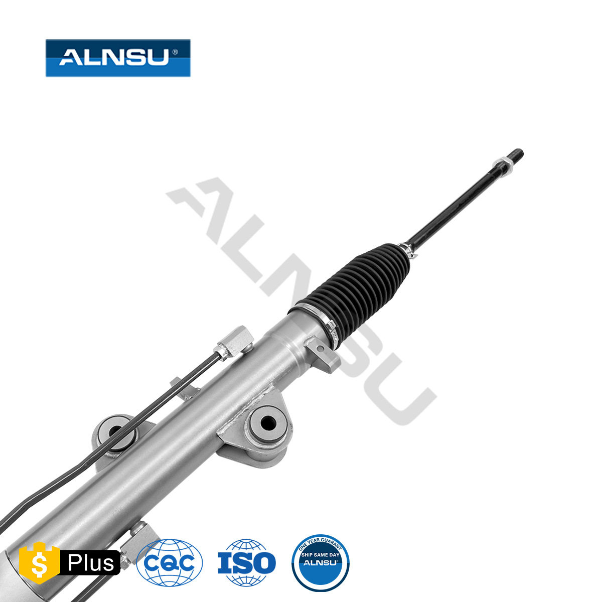 适用于车型全顺途睿欧v362方向机总成LHD2GS2649C