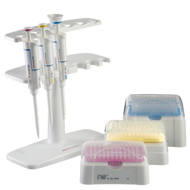Thermo Scientific赛默飞世尔4701060N F1移液器