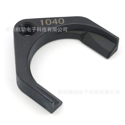 适用于福特F150四驱车宽式1040宽开口CV接头拉拔器适配器
