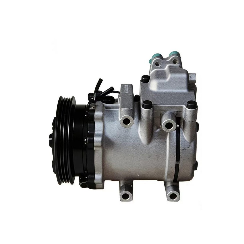 适用5S-HS15压缩机适用于现代97701-2C00097701-2C10097701-2D