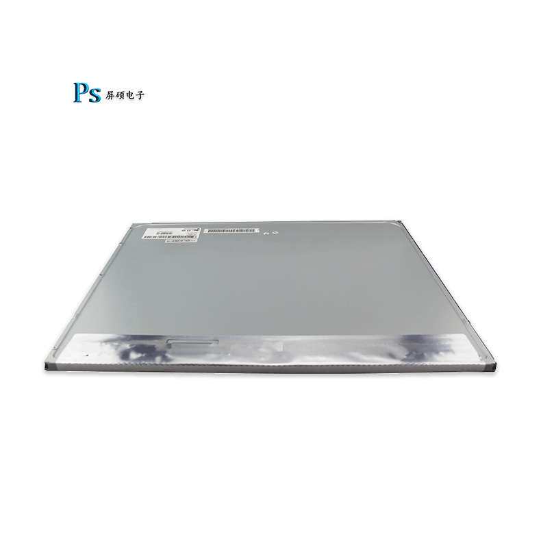 工业19寸液晶屏LCD/LED显示面板1000:1正A规4:3工控LM190E09-TLK1