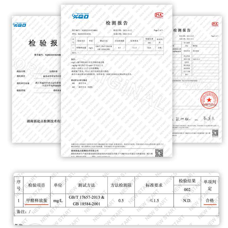 桌面茶壶架办公室小博古架茶杯架子茶具置物架茶室茶桌收纳架中式