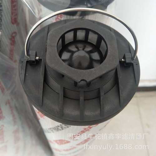 现货供应新款 0880A010 ON/PO/-V-SS 船舶舵机油滤芯
