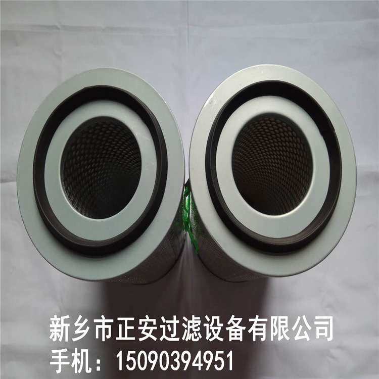 滤芯 QUQ2-20*1.0液压空气滤清器油滤芯