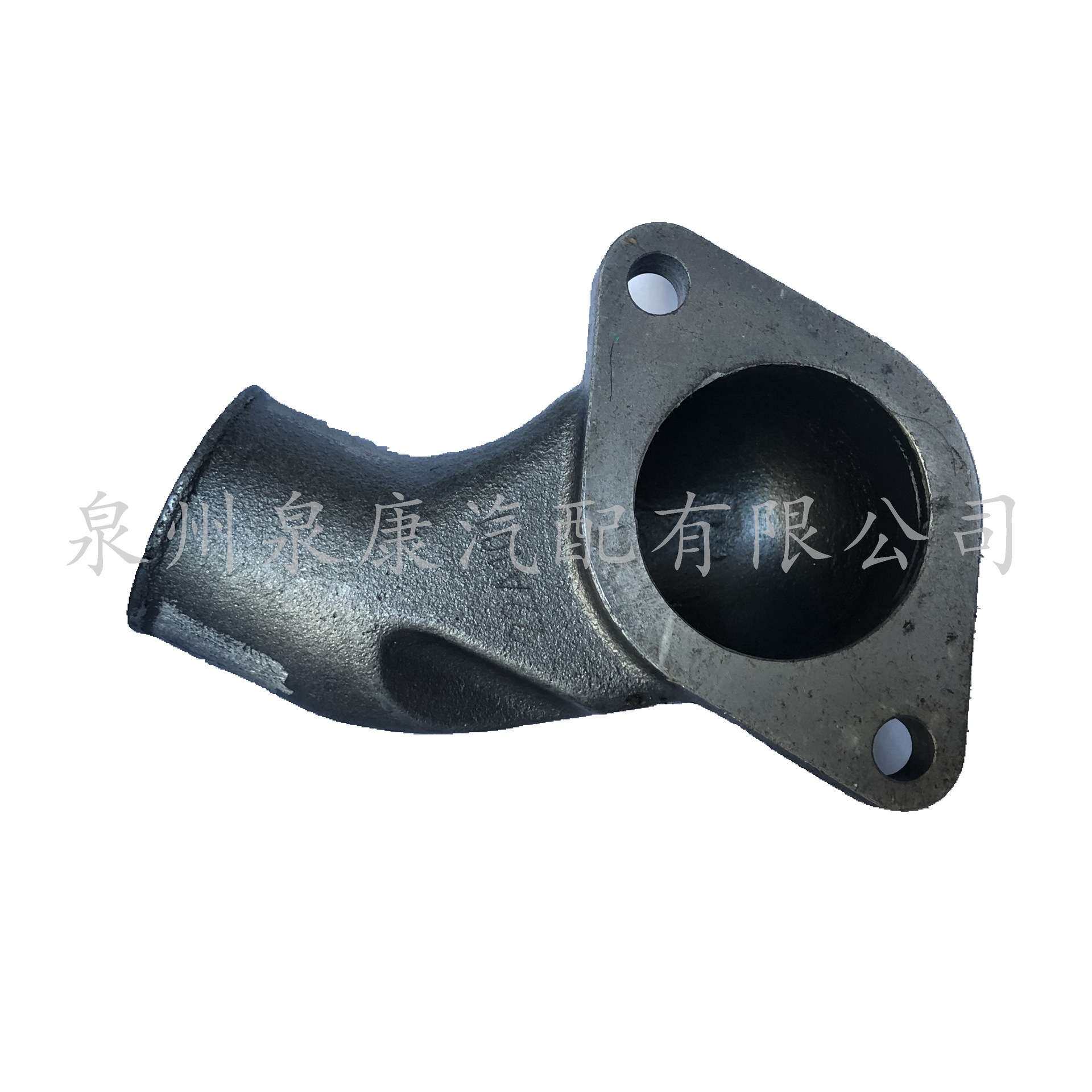 厂家直销 3085733旁通水管接头K19配件 现货发电 能源 动力
