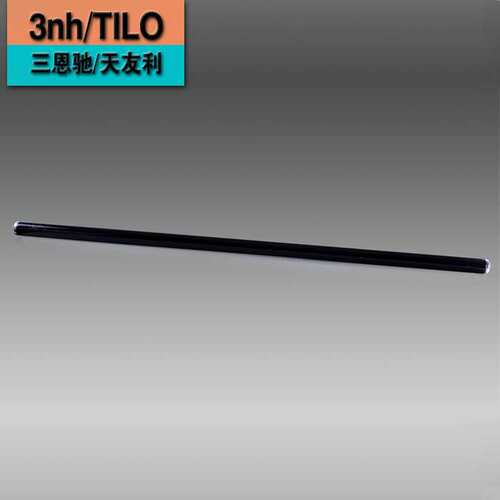 对色灯箱专用UV灯管F40T12 40w 120cm
