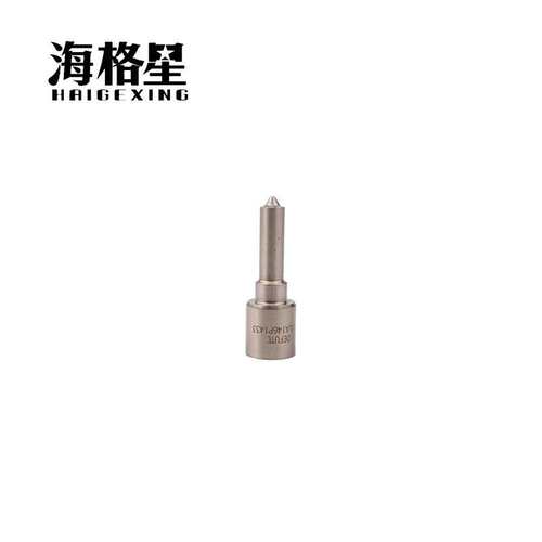 DSLA142P1025 DSLA148P1432 DSLA146P1433 DSLA150P1434 P型油嘴