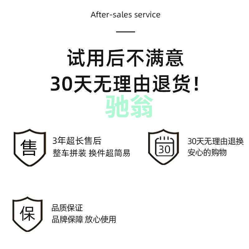 vsv户外露营折叠车摆摊户外野营小推车小拉车露营车铝合金轻便聚