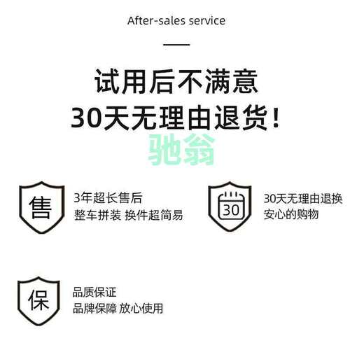 vsv户外露营折叠车摆摊户外野营小推车小拉车露营车铝合金轻便聚