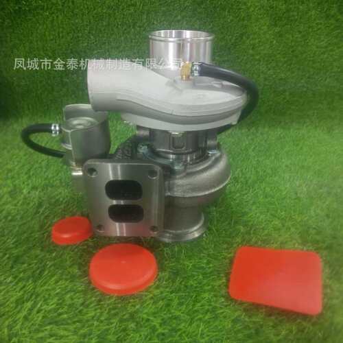 S200G RE516963 RE519833 RE543470 RE544419 SE502372 173364