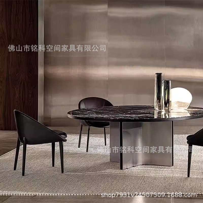 北欧实木餐椅现代简约小户型棉麻布艺餐厅靠背椅子实木休闲椅书椅