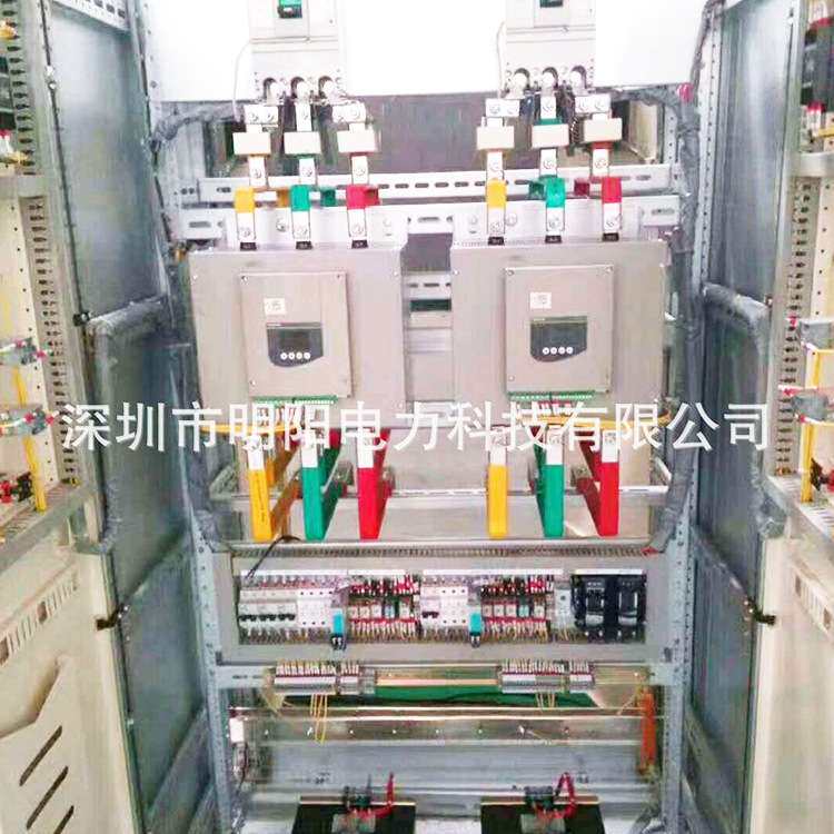 深圳配电箱不锈钢箱风机配电箱水泵控制箱电控柜配电柜电箱