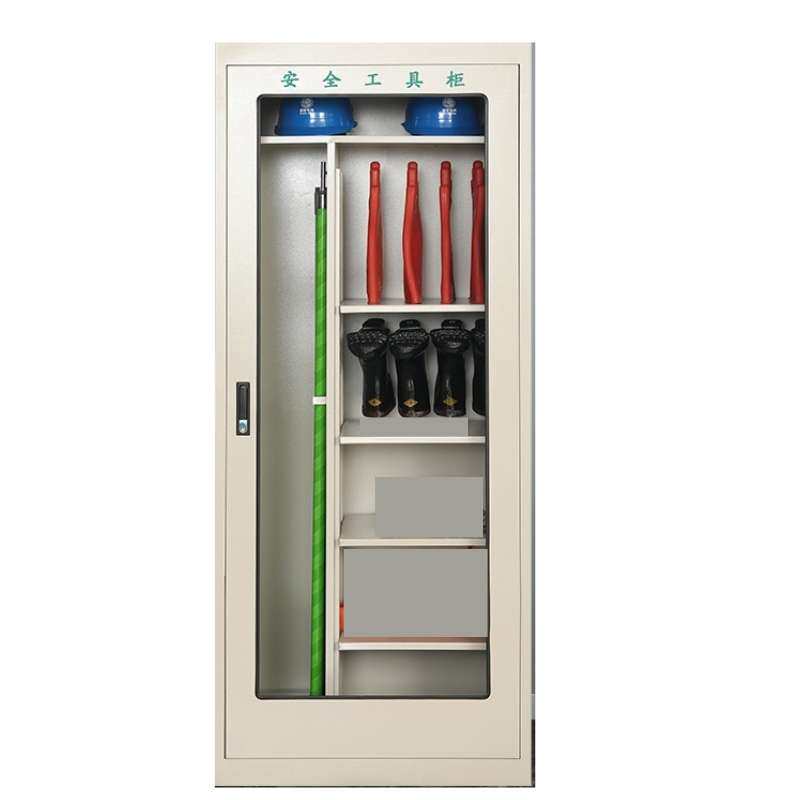 电力工具柜铁皮柜配电房工具柜工器具柜绝缘工具柜除湿器