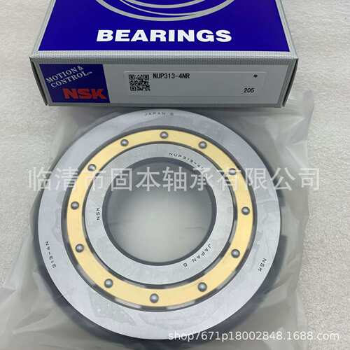 BC1-0738A    B170-126   BC10013A变速箱轴承