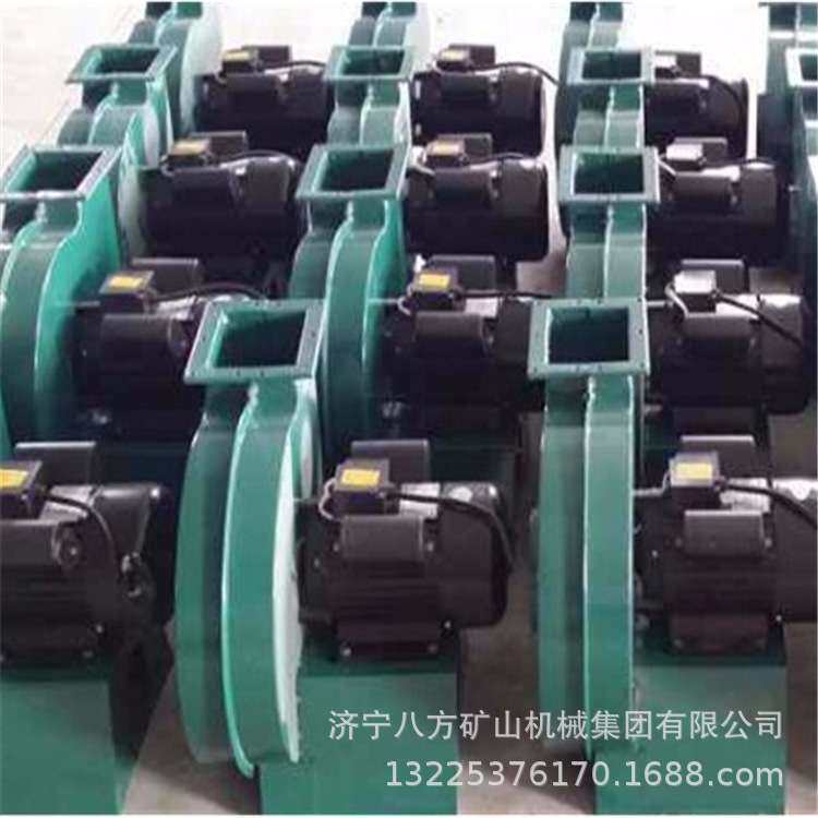 车间用吹风机 工业用吹风机 型号齐全 厂家现货鼓风机13225376170