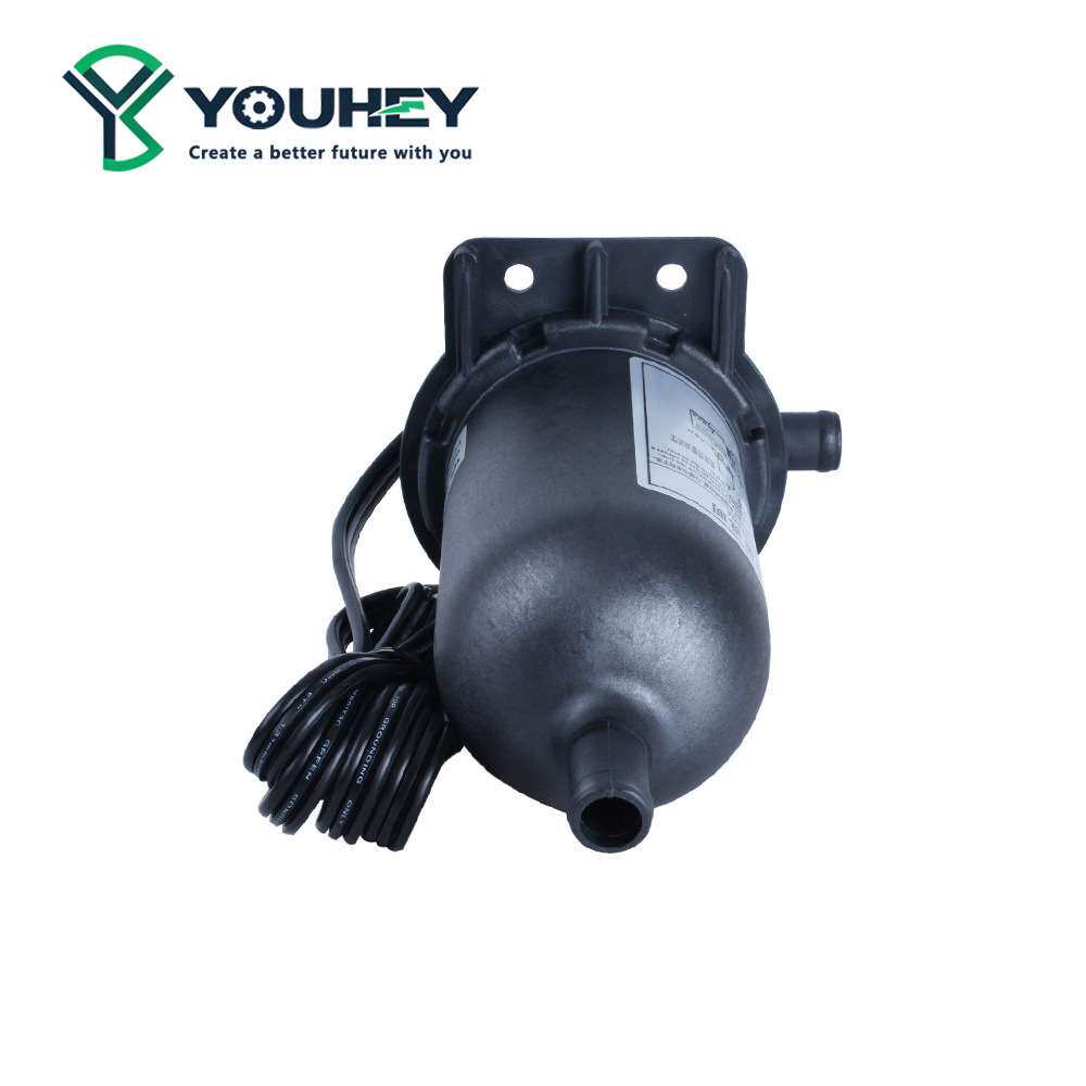 恒温装置水套加热器500W/1000W/1500W/2000W水壶型自循环发电机组