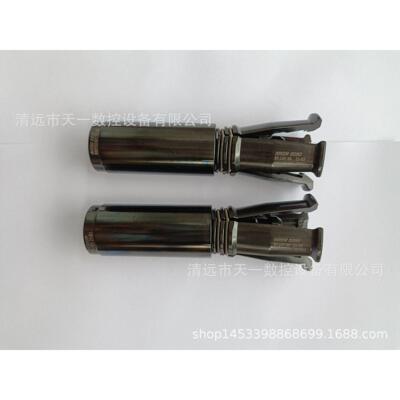 RIKEN拉爪BT.CAT-50 407051 DMG 森精机 MORI SEIKI主轴拉刀爪