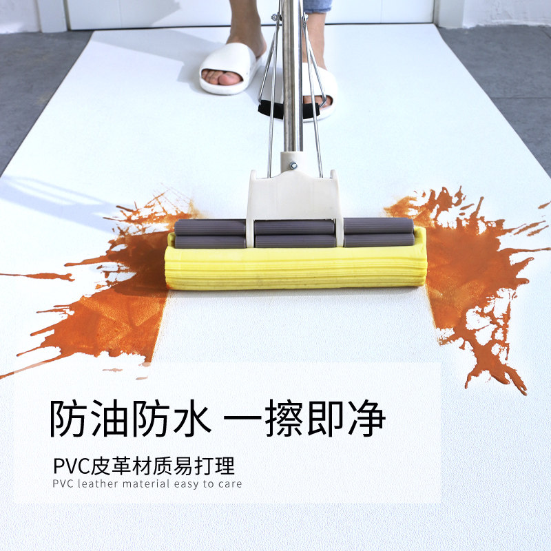 可擦洗地垫进门门厅卧室地毯脚垫入户门口门垫入门防水垫子家用