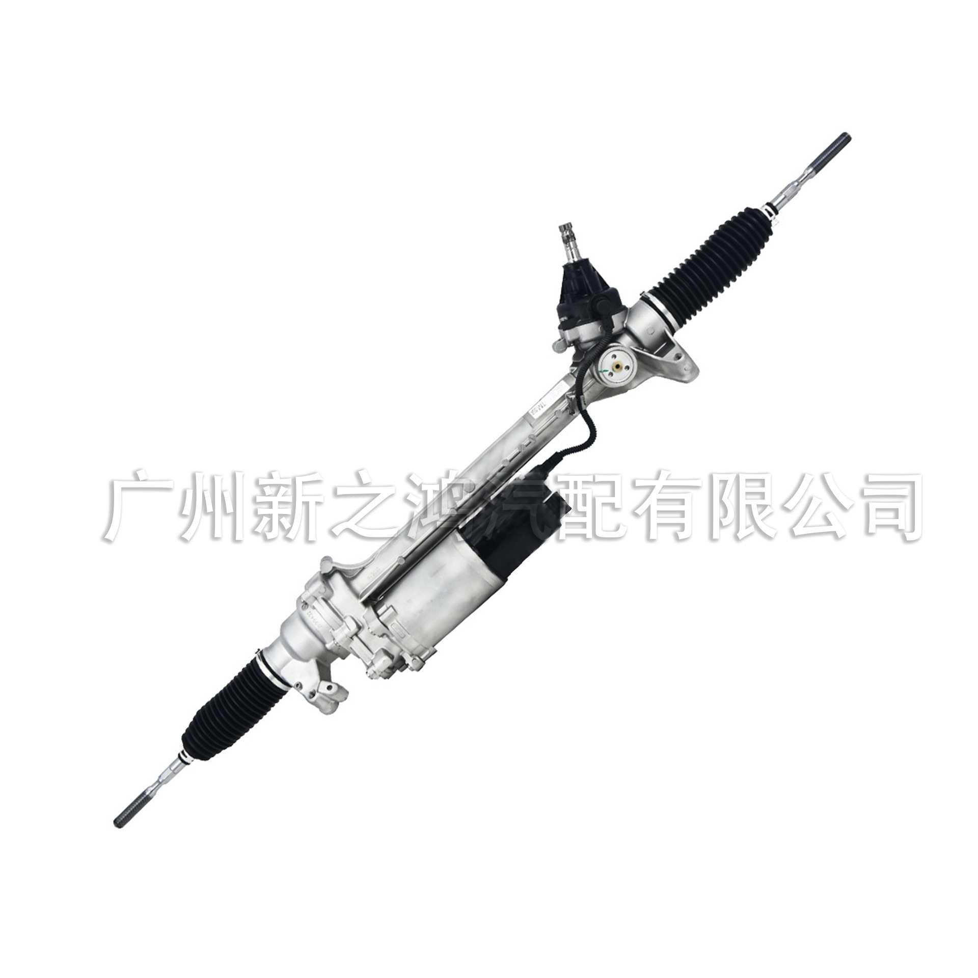 32107915598/32107915603适用宝马X5/G05 X7/G07方向机总成LHD
