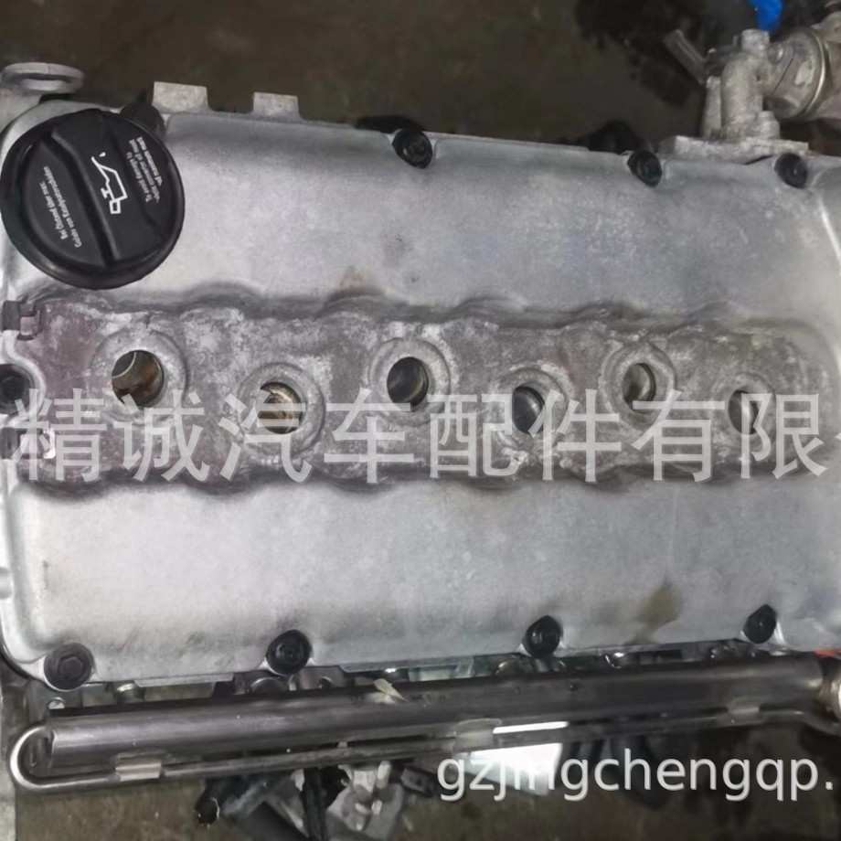 适用于途锐3.2发动机 途锐发动机