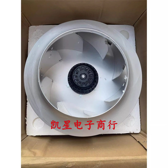 后倾式离心SD138-70-4 TC130/2风机SD138-50-4 SD138-70-4涡轮