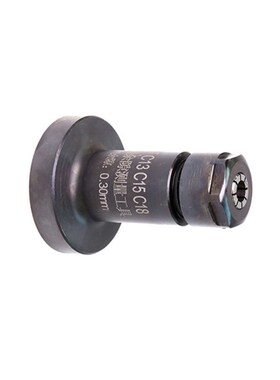 适用西康M11CAT C13 C15 C18空气余隙测量S工具泵喷嘴校油泵柴